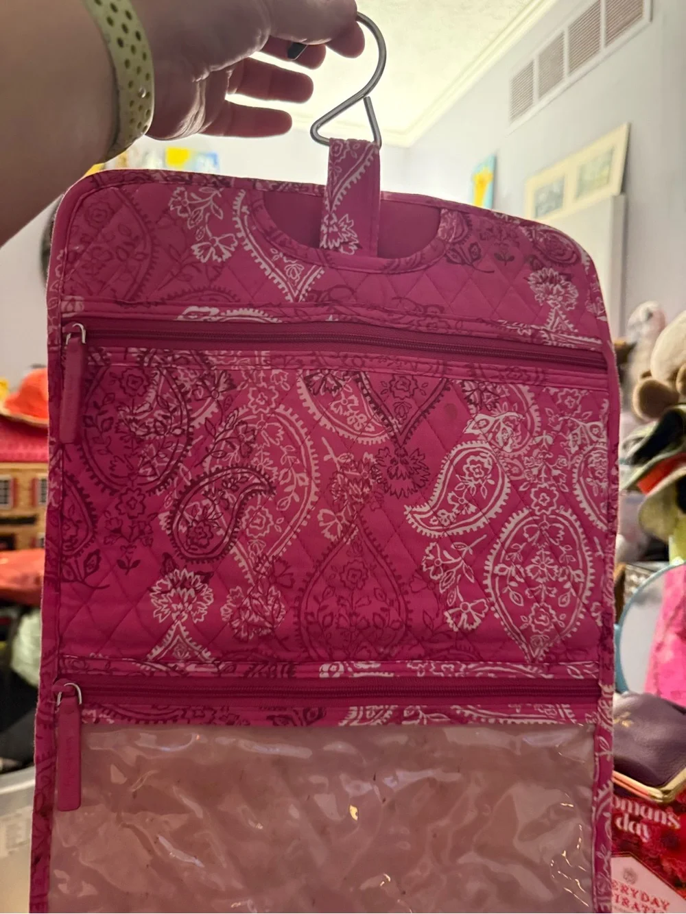 Vera Bradley vera bradley